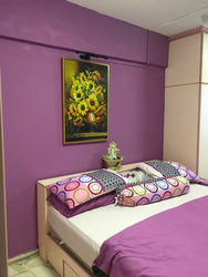 Blk 710 Clementi West Street 2 (Clementi), HDB Executive #562638151